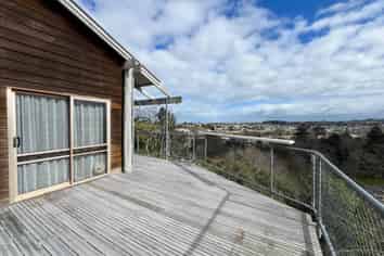 11 Wairere Road, Bastia Hill