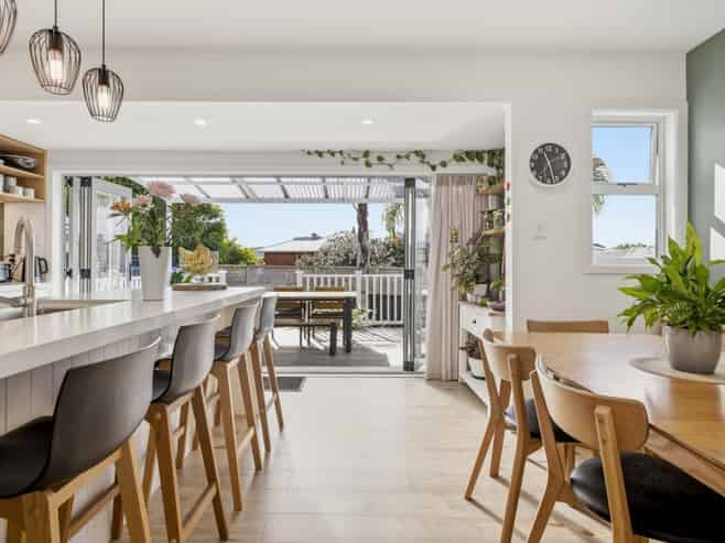 59 Campbell Road, Mount Maunganui