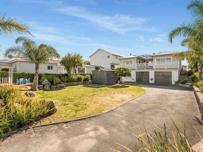 59 Campbell Road, Mount Maunganui