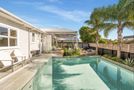 59 Campbell Road, Mount Maunganui, Tauranga, Bay of Plenty
