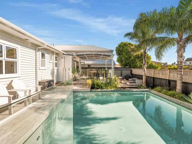 59 Campbell Road, Mount Maunganui