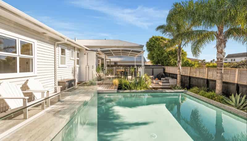 59 Campbell Road, Mount Maunganui