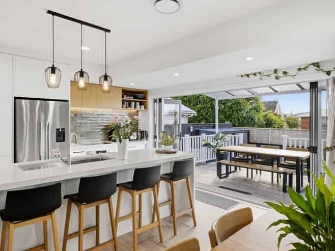 59 Campbell Road, Mount Maunganui