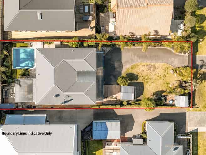 59 Campbell Road, Mount Maunganui