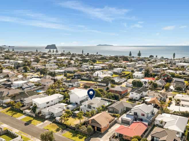 59 Campbell Road, Mount Maunganui