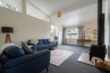 A/16 Ascot Avenue, Kamo