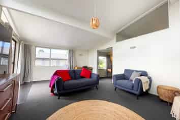 A/16 Ascot Avenue, Kamo
