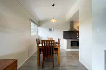 A/16 Ascot Avenue, Kamo