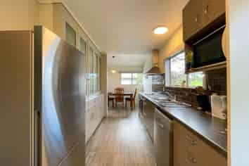 A/16 Ascot Avenue, Kamo