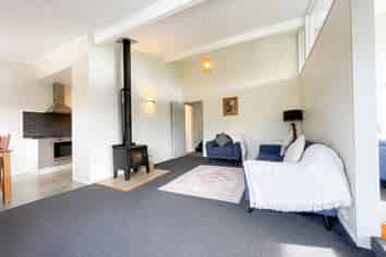 A/16 Ascot Avenue, Kamo