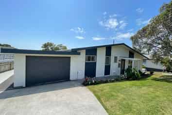 A/16 Ascot Avenue, Kamo