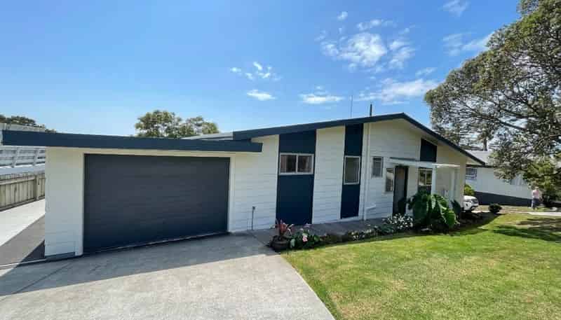 A/16 Ascot Avenue, Kamo