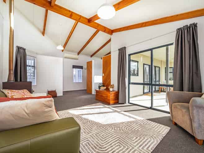 15A Mcgregor Street, Milson