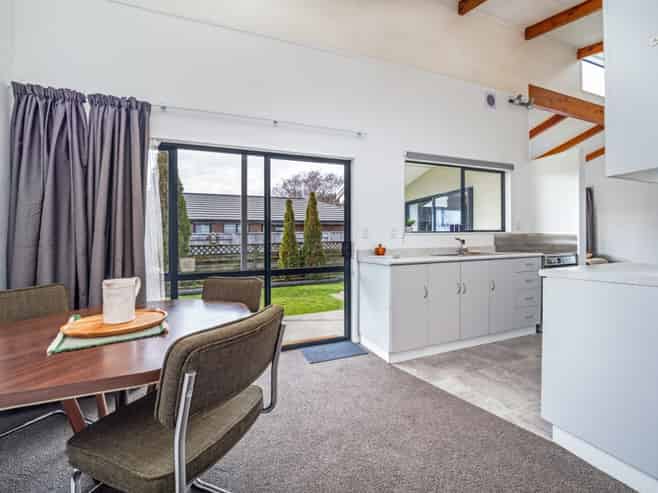15A Mcgregor Street, Milson