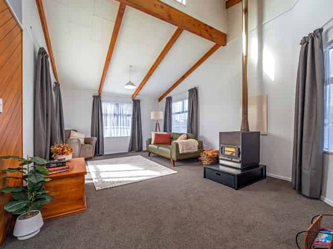 15A Mcgregor Street, Milson