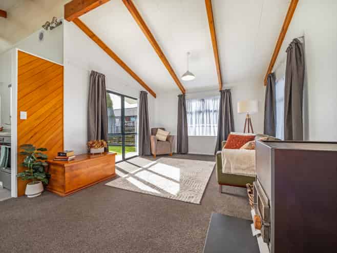 15A Mcgregor Street, Milson