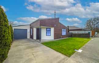 15A Mcgregor Street, Milson