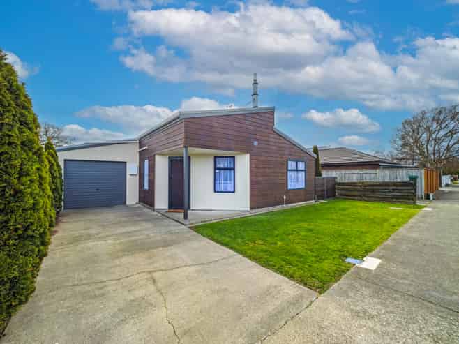 15A Mcgregor Street, Milson