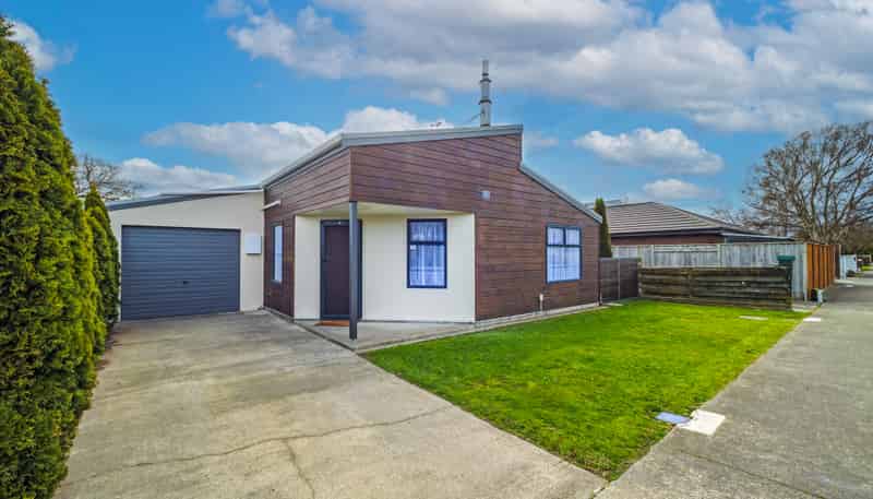 15A Mcgregor Street, Milson