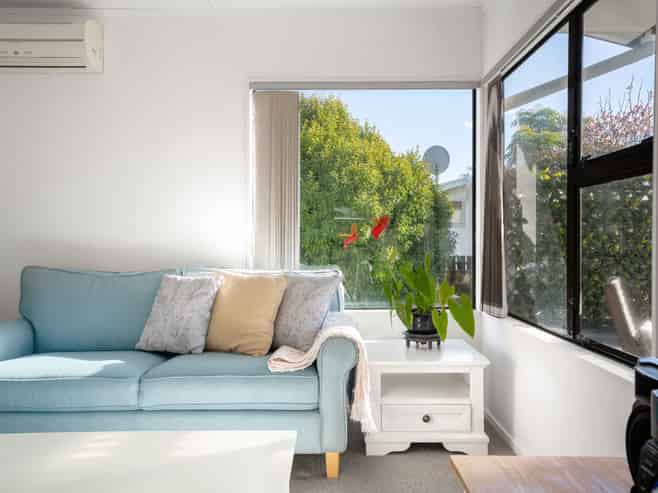 111a McKellar Place, Whangamata