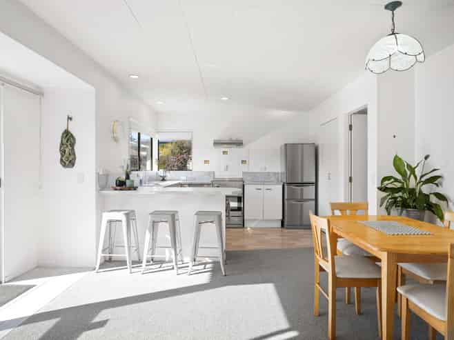 111a McKellar Place, Whangamata