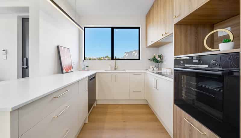 Lot 4/1 Tableau Place, Totara Vale