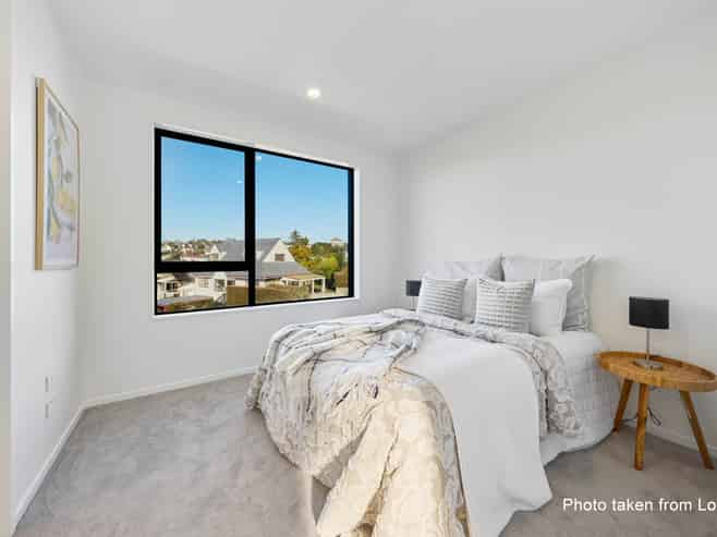 Lot 4/1 Tableau Place, Totara Vale