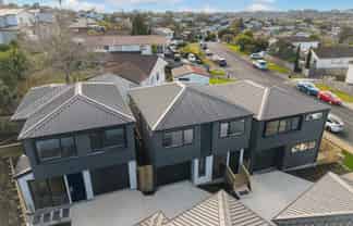 Lot 5/1 Tableau Place, Totara Vale