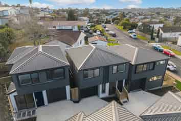 Lot 5/1 Tableau Place, Totara Vale