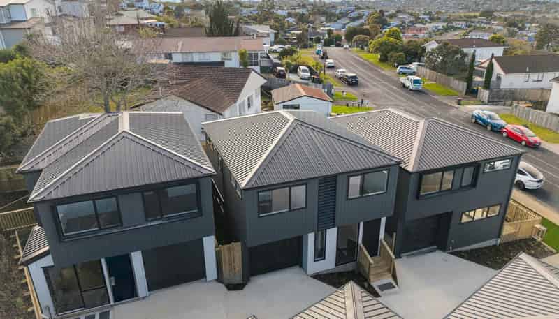 Lot 5/1 Tableau Place, Totara Vale