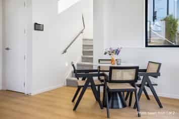 Lot 5/1 Tableau Place, Totara Vale