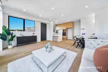 Lot 5/1 Tableau Place, Totara Vale