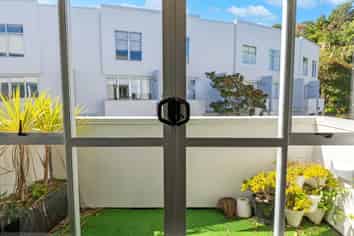 19/852 Mount Eden Road, Mount Eden