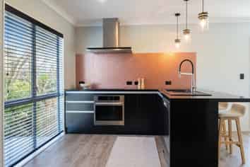 19/852 Mount Eden Road, Mount Eden