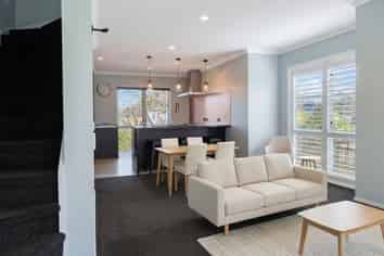 19/852 Mount Eden Road, Mount Eden