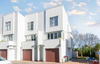 19/852 Mount Eden Road, Mount Eden