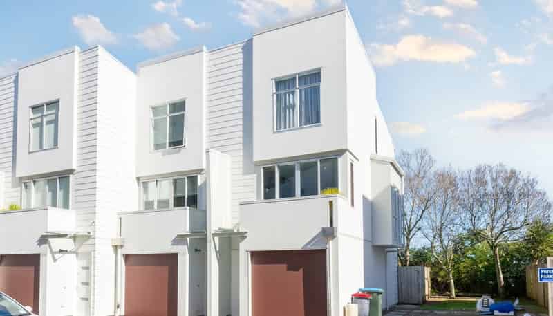19/852 Mount Eden Road, Mount Eden