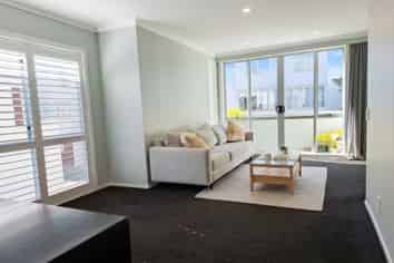 19/852 Mount Eden Road, Mount Eden