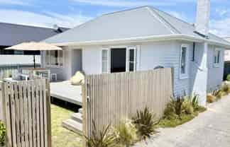 4A Valley Road, Mount Maunganui