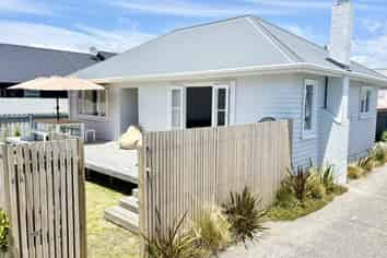 4A Valley Road, Mount Maunganui