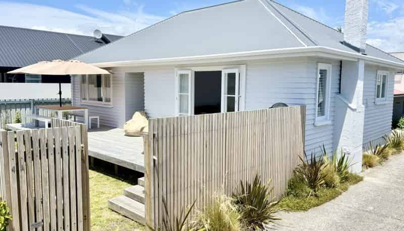 4A Valley Road, Mount Maunganui