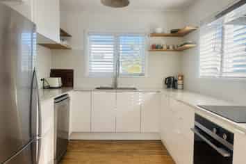 4A Valley Road, Mount Maunganui