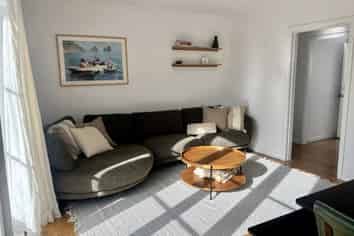 4A Valley Road, Mount Maunganui