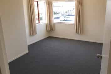 A/667 Great King Street, North Dunedin