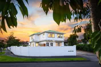 16B Manuka Street, Hokowhitu
