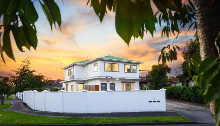 16B Manuka Street, Hokowhitu
