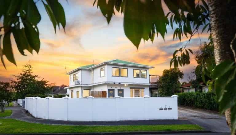 16B Manuka Street, Hokowhitu