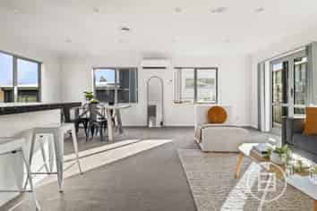 15B Ensor Street, BURNSIDE