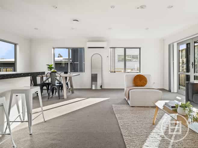 15B Ensor Street, BURNSIDE