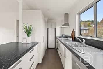 15B Ensor Street, BURNSIDE